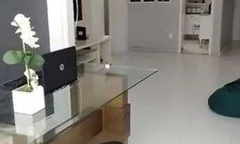 Imagem: Apto 2 quartos amplo em Botafogo