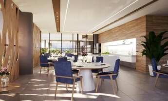 Imagem 3: A uma quadra do mar, 30mil de sinal e R$1.500,00 de mensais!