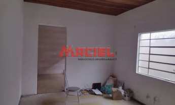 Imagem 7: Casa Sobrado em Sao Jose dos Campos