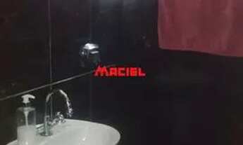 Imagem 4: Casa Padrão em Sao Jose dos Campos