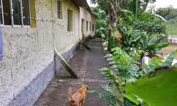 Imagem 4: Sítios para venda em Mogi das Cruzes no bairro Não Especificado