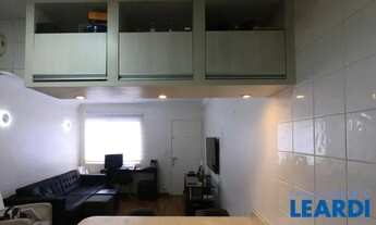 Imagem 4: APARTAMENTO - REAL PARQUE - SP