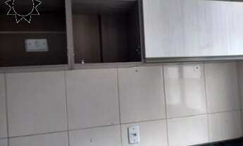 Imagem 4: APTO VELOSO Apartamento com 2 dormitórios