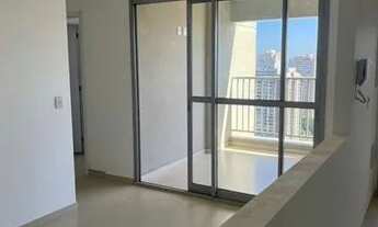 Imagem 3: Apartamento Cipreste Jardim Botanico