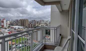 Imagem: Alugo Ap 56m no HELBOR PARQUE CLUBE, 19°