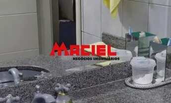 Imagem 6: Apartamento Padrão em São José dos Campos