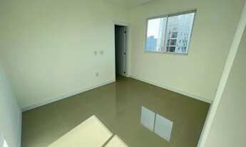 Imagem 5: Apartamento para venda possui 145 metros quadrados com 4 quartos em Meia Praia - Itapema