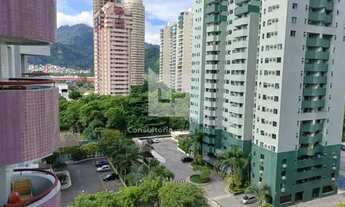 Imagem 5: KM1 -COMPLEXO ABM