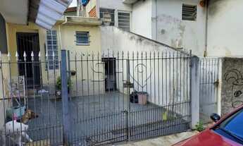 Imagem 7: Sobrado na Freguesia do Ó com 5 dormitórios