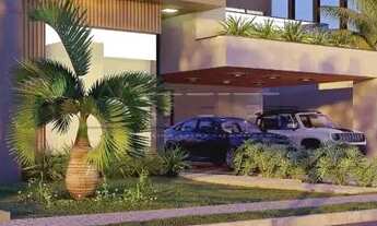 Imagem 2: Casa Condomínio em São José dos Campos