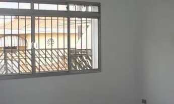 Imagem 5: São Paulo - Casa Padrão - Tucuruvi