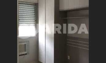 Imagem 6: Apartamento com 2 Dormitórios 1 Vaga