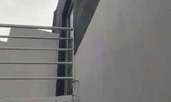 Imagem 5: Vendo prédio com ponto