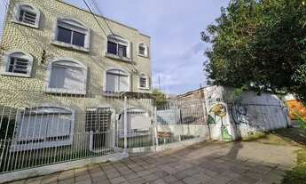 Imagem 3: Apartamento para Venda - 49m², 2 dormitórios, Santana