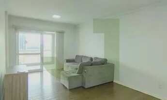 Imagem 2: São Leopoldo - Apartamento Padrão - Centro