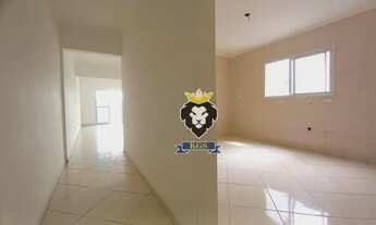 Imagem 5: Varanda gourmet e lazer total, 118,63 M², com 3 dormitórios, e 1 vaga