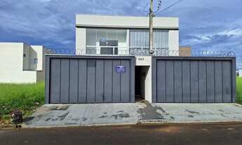 Imagem 7: Apartamento NO SANTA LUCIA