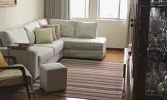 Imagem: Apartamento Padrão em São José dos Campos