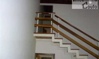 Imagem 4: Sobrados para Financiamento para venda em Mogi das Cruzes no bairro Jardim Rubi