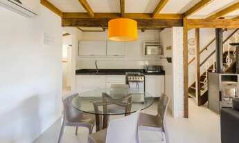 Imagem 6: Aluguel de casa na Praia Mole - Lagoa da Conceição