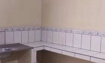 Imagem 6: Aluga se casa novo Aleixo