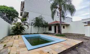 Imagem 3: PORTO ALEGRE - Casa Padrão - Partenon