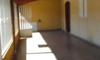 Imagem 2: Casa Residencial - Conjunto Guadalajara, Goiânia/Go