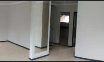 Imagem 6: Casa de condomínio sobrado para venda com 190 metros quadrados com 4 quartos