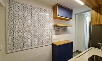 Imagem 5: Apartamento, Paraíso - São Paulo