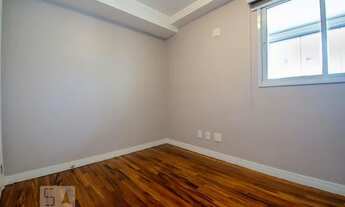 Imagem 7: Apartamento para Aluguel - Vila Romana, 2 Quartos, 62 m2