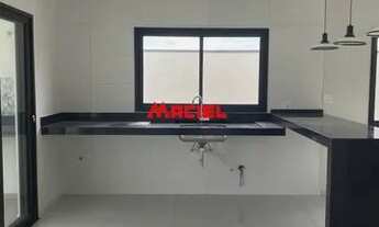 Imagem 6: Casa Condomínio em Caçapava