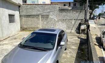 Imagem 7: CASA TÉRREA - VILA MASCOTE - SP