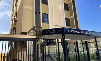 Imagem: LONDRINA - Padrão - Centro