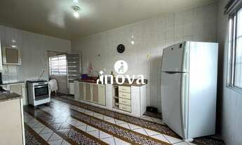 Imagem 7: Casa à venda, 3 quartos, 1 suíte, 4 vagas, Abadia - Uberaba/MG