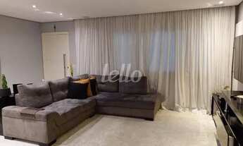 Imagem 2: São Paulo - Casa Padrão - Mooca