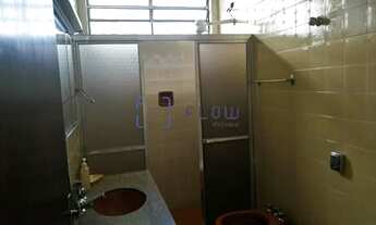 Imagem 7: Casa para Venda - Planalto Paulista, 300m², 4 Quartos, 3 Vagas