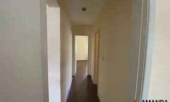 Imagem 4: Juiz de Fora - Apartamento Padrão - São Mateus