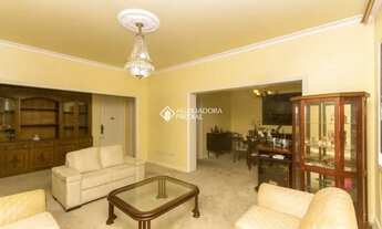 Imagem 6: PORTO ALEGRE - Apartamento Padrão - Centro Histórico