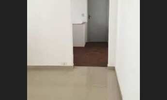 Imagem 6: Sobrado com 2 dormitórios para alugar, 100 m² por R$ 2.010,00/mês - Vila Pereira Cerca - S