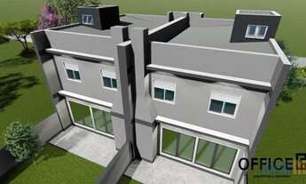 Imagem 3: CANOAS - Casa Padrão - Estância Velha