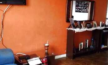 Imagem 4: APARTAMENTO - BOM RETIRO - SP