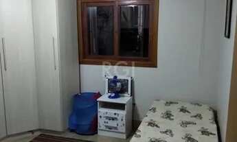 Imagem 5: Casa em Jardim Itu