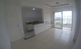 Imagem 7: Pe- Alugo apartamento amplo em Valparaiso- Cond. Dream Park!