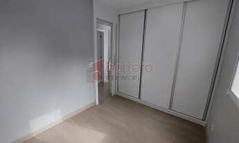 Imagem 3: Jundiaí - Apartamento Padrão - Engordadouro