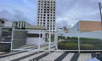 Imagem: Apartamento para aluguel possui 110 metros