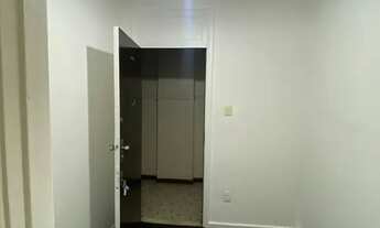 Imagem 6: Apartamento para aluguel tem 30 metros quadrados com 1 quarto em Copacabana - Rio de Janei