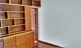 Imagem 5: São Paulo - Casa Comercial - Moema Índios