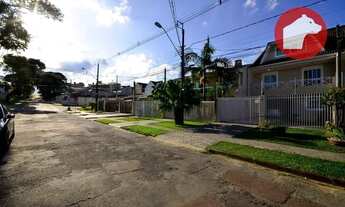 Imagem 5: Conforto e Aconchego