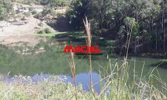 Imagem 4: Rural fazenda, sítio e chácara em São José dos Campos