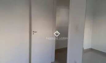 Imagem 7: Apartamento com 2 dormitórios para alugar, 47 m² por R$ 1.500,83/mês - Villa Branca - Jaca